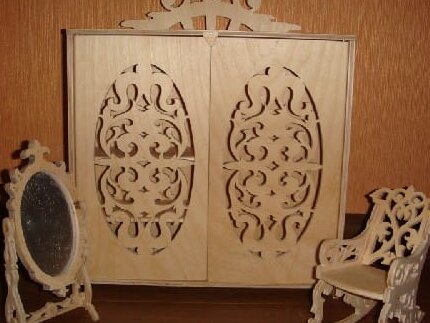 1759031626_dollhouse-furniture-laser-cut-rotating-mirror-stand-with-almir_1