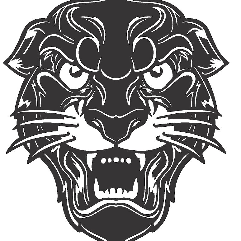 1759031630_angry-panther-roar-wall-decor-_1