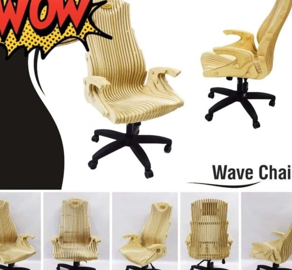 1759031637_plywood-parametric-office-chair-_1