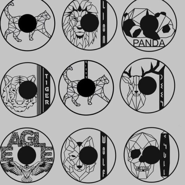 1759031642_wild-animal-plywood-and-vinyl-records-clock-layouts-_1