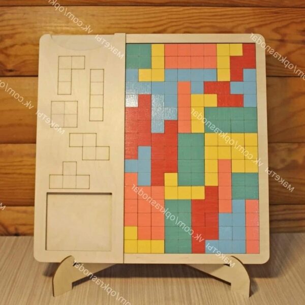1759031665_wooden-tetris-puzzle-board-with-stand-_1