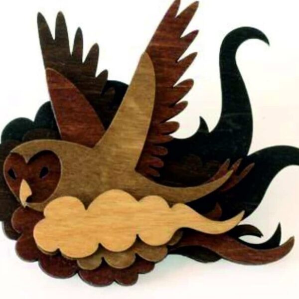 1759031669_swallow-bird-layered-plywood-wall-art-for-home-decorations-_1