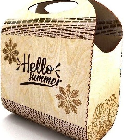 1759031675_elegant-plywood-handbag-with-living-hinge-design-for-ladies-_1