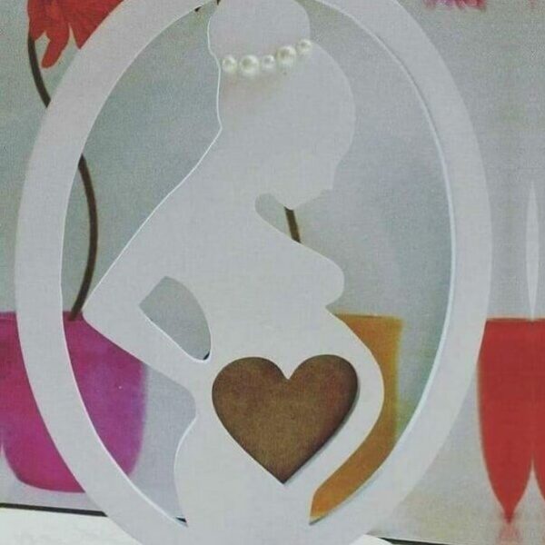 1759031694_pregnant-heart-wooden-photo-frame-_1