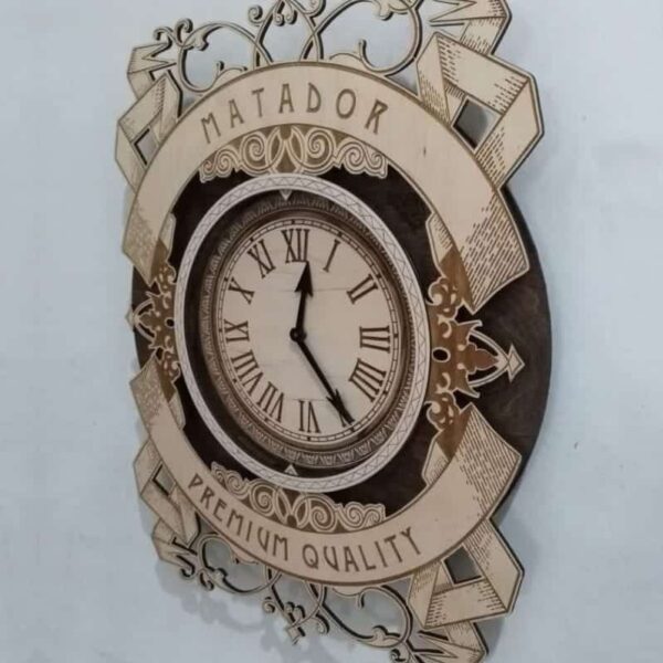 1759031714_decorative-matador-wooden-wall-clock-_1