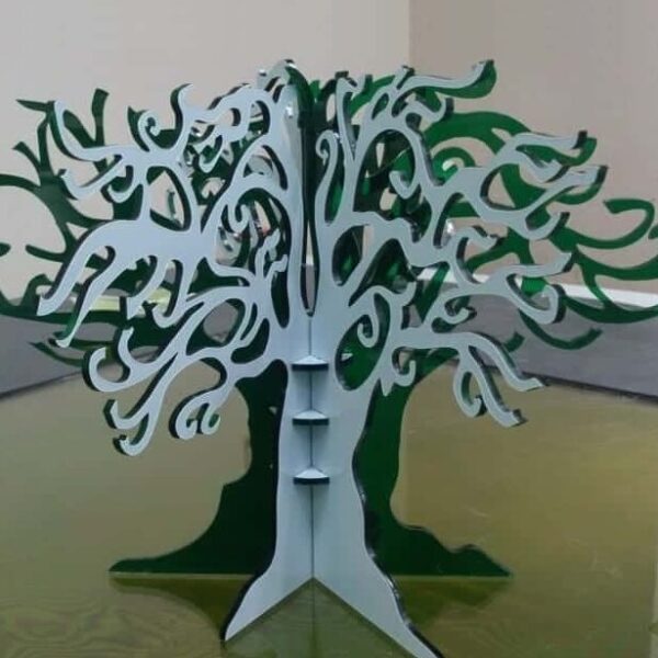 1759031755_large-jewelry-display-tree-branch-stand-_1