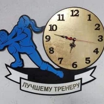 1759031765_volleyball-player-wall-clock-home-decor-gift-to-best-coach-_1