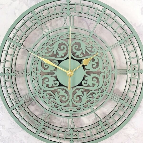 1759031768_elegant-floral-design-wall-clock-collection-_1