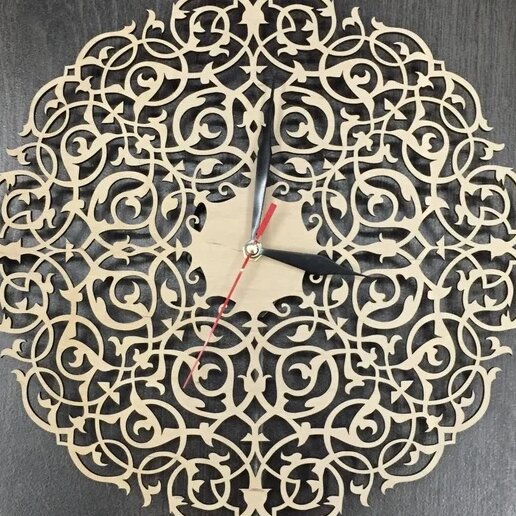 1759031779_modern-contemporary-wall-clock-design-_1