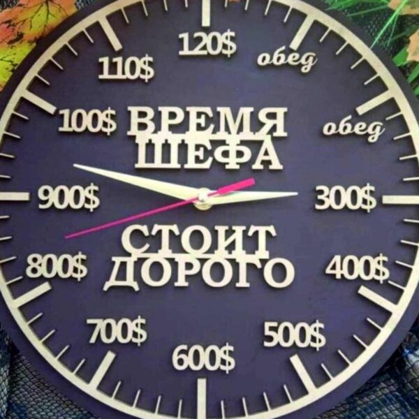 1759031783_chef-time-is-expensive-customized-wall-clock-gift-_1