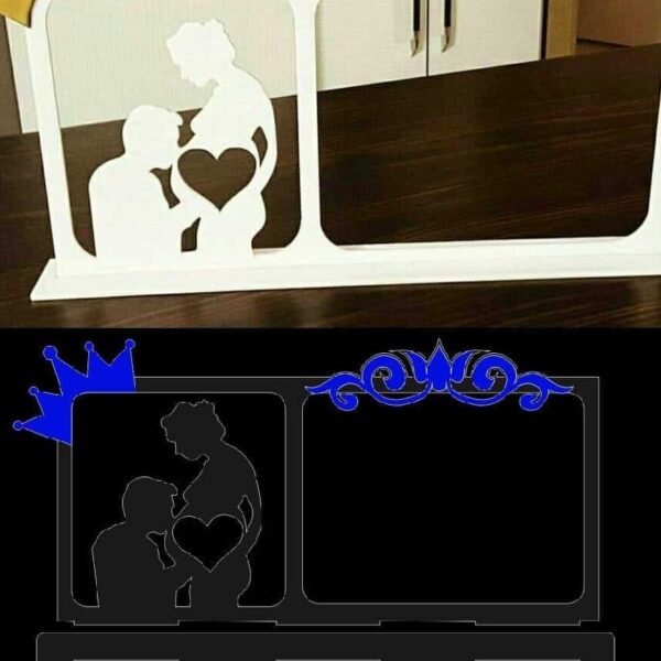 1759031797_couple-first-photo-ultrasound-picture-frame-_1