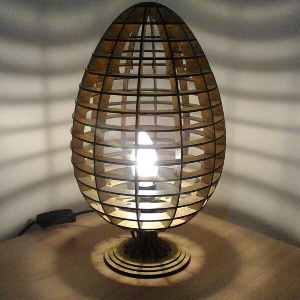 1759031810_mdf-table-lamp-shade-template-_1