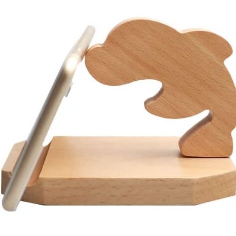 1759031832_wooden-dolphin-mobile-phone-stand-layout-_1