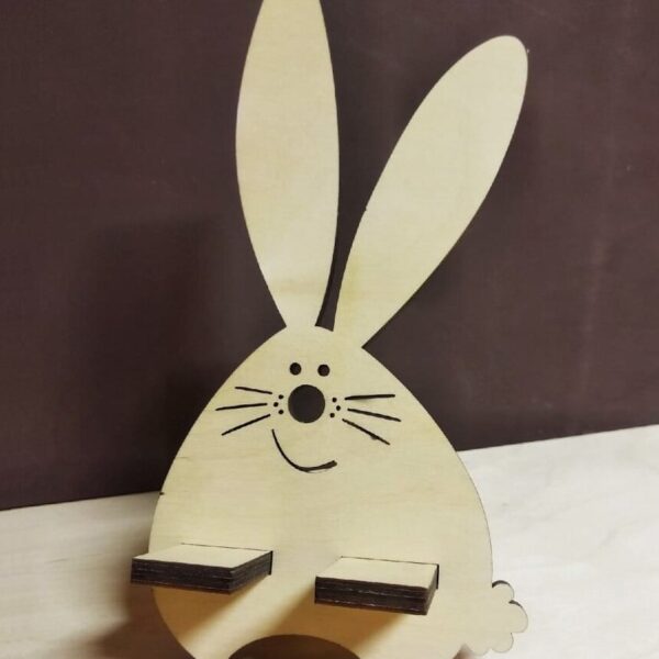 1759031839_cute-rabbit-wooden-phone-holder-stand-_1