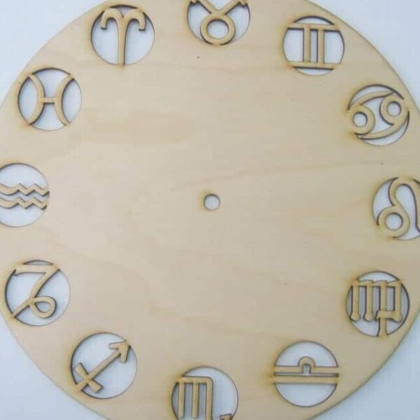 1759031863_wooden-zodiac-signs-wall-clock-base-_1