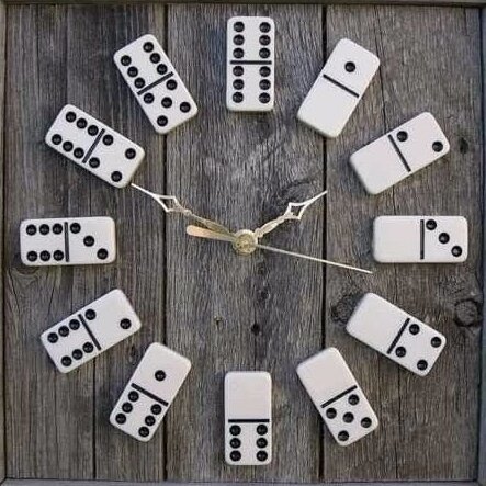 1759031866_domino-wall-clock-for-playroom-decor-_1