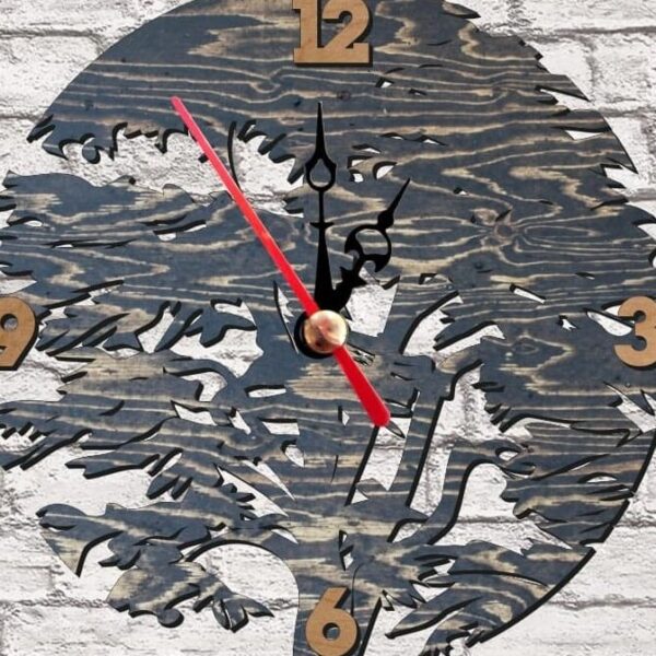 1759031875_tree-wall-clock-design-for-home-decor-_1