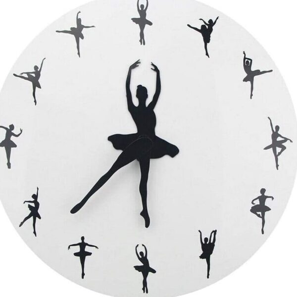 1759031878_custom-ballerina-ballet-dancer-wall-clock-_1