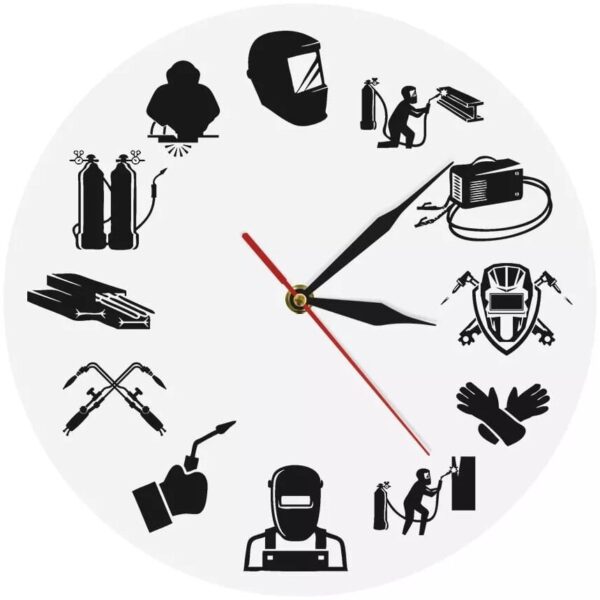 1759031884_weld-life-welder-wall-clock-_1