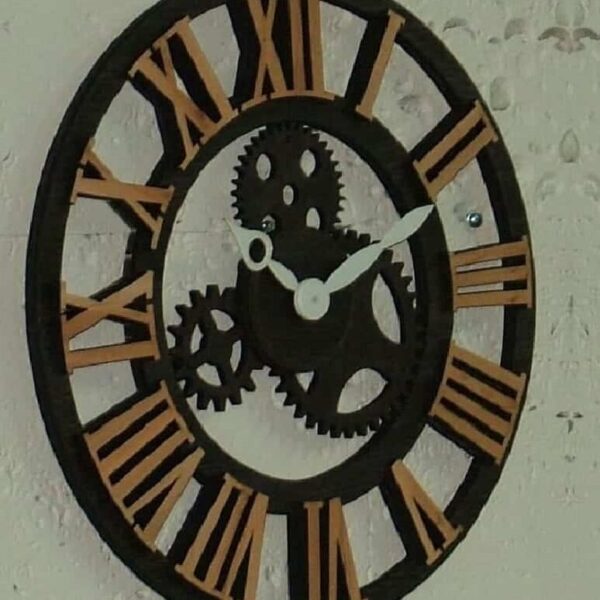 1759031893_steampunk-gears-style-wall-clock-_1