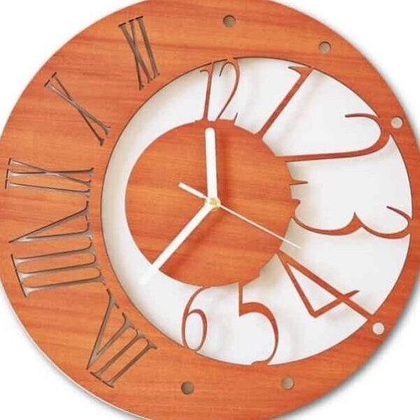 1759031898_mixed-numbers-unique-style-wall-clock-_1