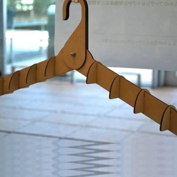 1759031913_wooden-puzzle-coat-hanger-_1
