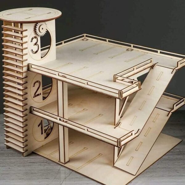 1759031918_three-level-parking-garage-for-toy-cars-with-helipad-_1