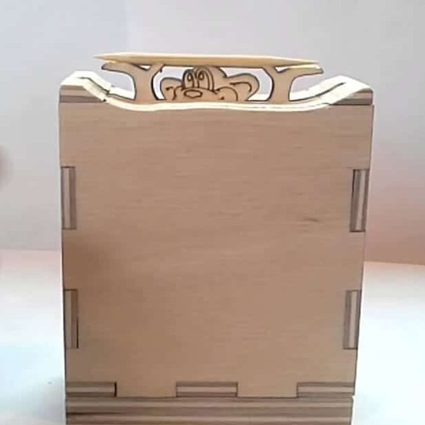 1759031923_plywood-toothpick-dispenser-_1