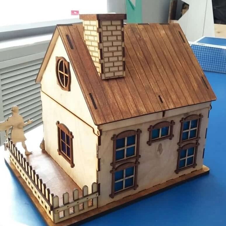 1759031928_sauna-house-piggy-bank-_1