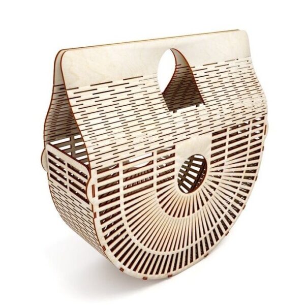 1759031976_women-bamboo-handbag-with-living-hinge-_1