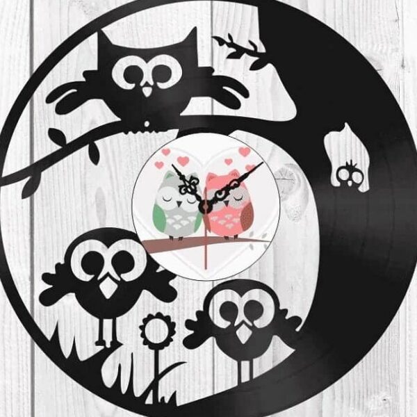1759032039_owls-vinyl-record-wall-clock-_1