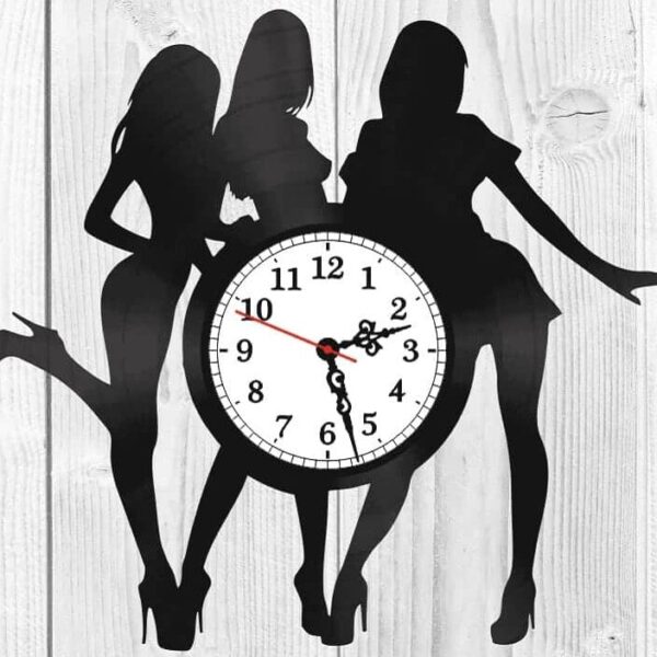1759032041_three-girls-pose-vinyl-record-wall-clock-_1