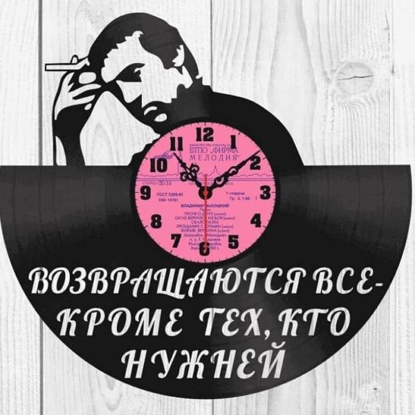 1759032046_vladimir-vysotsky-singer-vinyl-record-wall-clock-_1