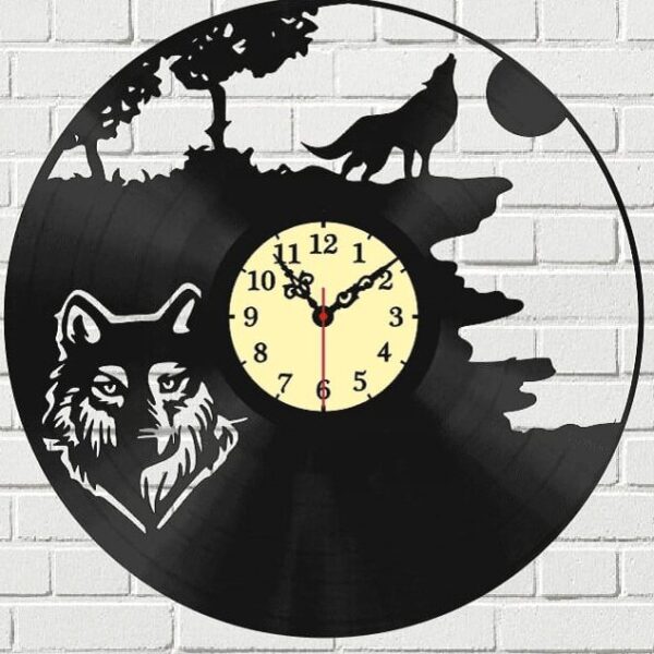 1759032047_wolf-vinyl-record-wall-clock-_1