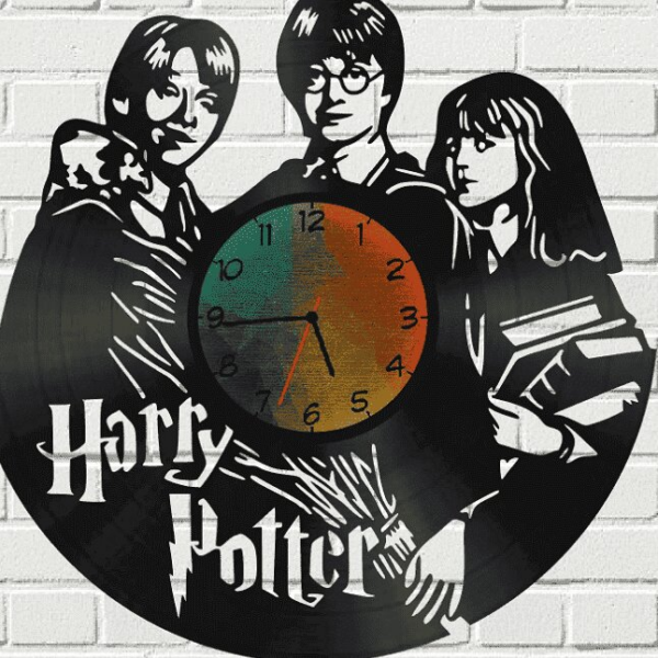 1759032055_harry-potter-vinyl-record-wall-clock-_1