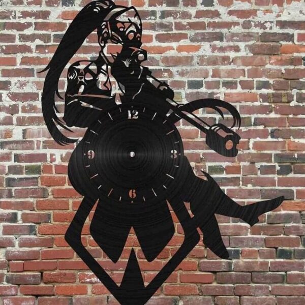 1759032057_overwatch-widowmaker-vinyl-record-wall-clock-_1