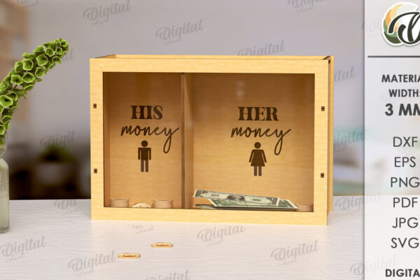 1759032059_3D-Wooden-Money-Box-laser-cut-Graphics-121124138-1-1