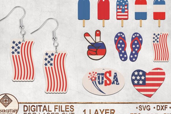 1759032061_4th-of-July-Earrings-SVG-Bundle-Graphics-31661363-1-1