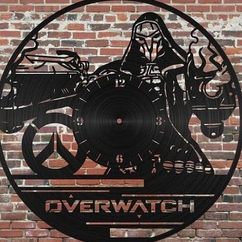 1759032061_overwatch-reaper-vinyl-record-wall-clock-_1