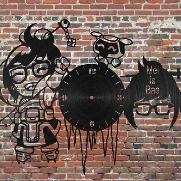 1759032063_overwatch-mei-vinyl-record-wall-clock-_1