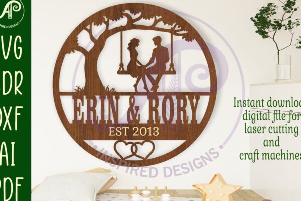 1759032065_Anniversary-couple-on-swing-themed-name-Graphics-109248007-1-1