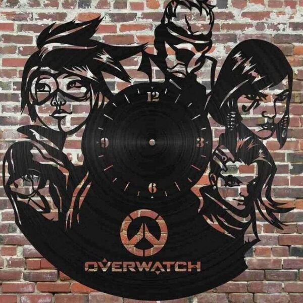 1759032065_overwatch-band-one-vinyl-record-wall-clock-_1