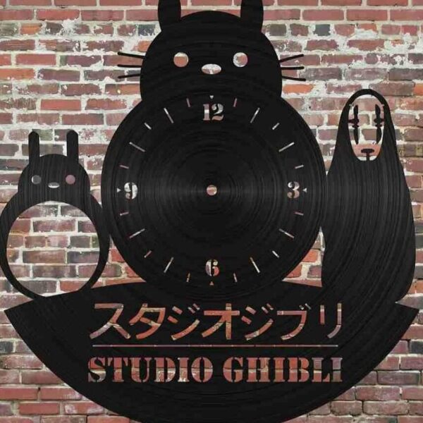 1759032069_totoro-studio-ghibli-vinyl-record-wall-clock-_1