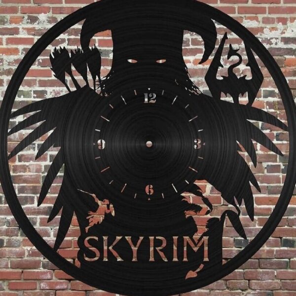 1759032071_skyrim-vinyl-record-wall-clock-for-game-room-_1