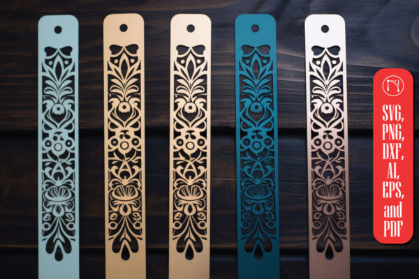 1759032076_Bookmark-Laser-Cut-SVG-Bundle-Graphics-86516822-1-1