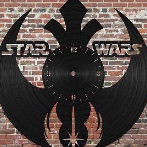 1759032076_star-wars-rebel-alliance-vinyl-record-wall-clock-_1