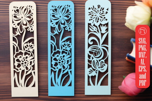 1759032078_Bookmark-Laser-Cut-SVG-Bundle-Graphics-86522312-1-1