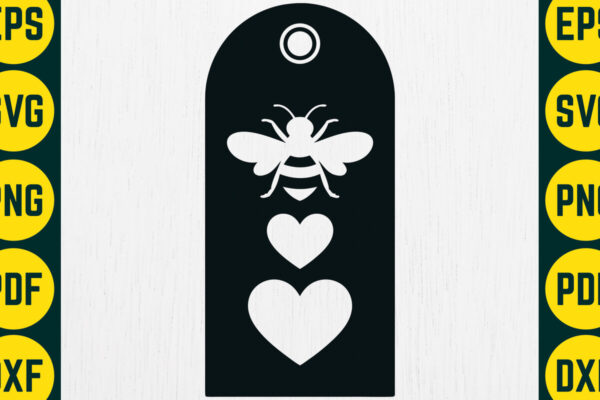 1759032079_Bookmark-Paper-Cut-SVG-Design-4-Graphics-120832198-1-1