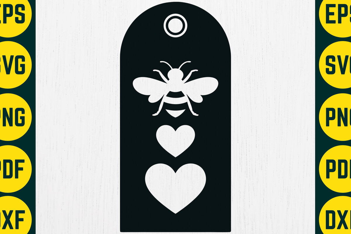 Intra απο ξύλο plywood 3mm-4mm πάχος Προσθήκη σελιδοδείκτη Paper Cut Design 4 Δίασταση 15x15 cm INTRAFABR-120832198