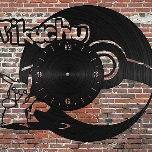 1759032079_pikachu-pokemon-vinyl-record-wall-clock-_1